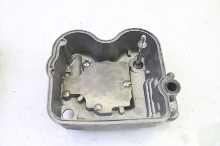 photo de CABEÇOTE HONDA FES S-WING SWING ABS 125 (2007 - 2015) - Vista do produto