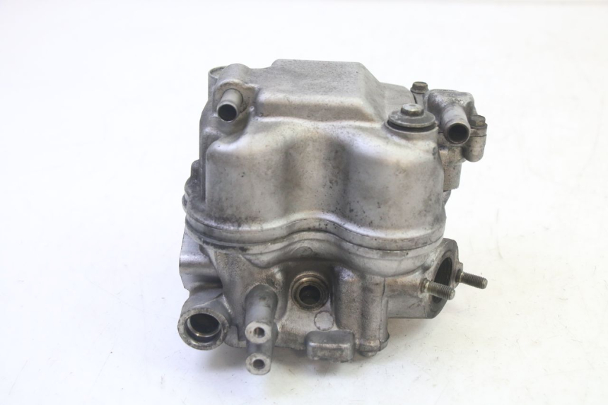 photo de CABEÇOTE HONDA FES S-WING SWING ABS 125 (2007 - 2015) - Detalhes característicos