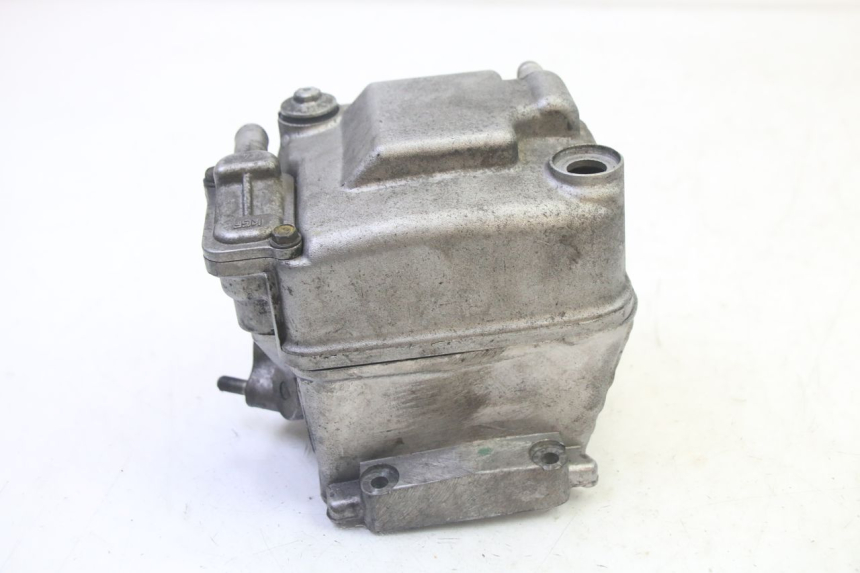 photo de CABEÇOTE HONDA FES S-WING SWING ABS 125 (2007 - 2015) - Vista de perto