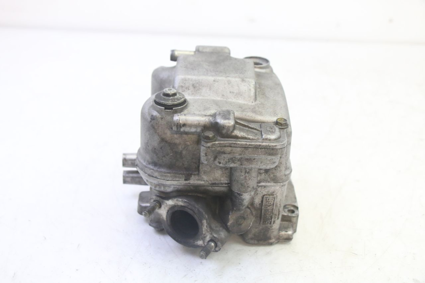 photo de CABEÇOTE HONDA FES S-WING SWING ABS 125 (2007 - 2015) - Imagem adicional