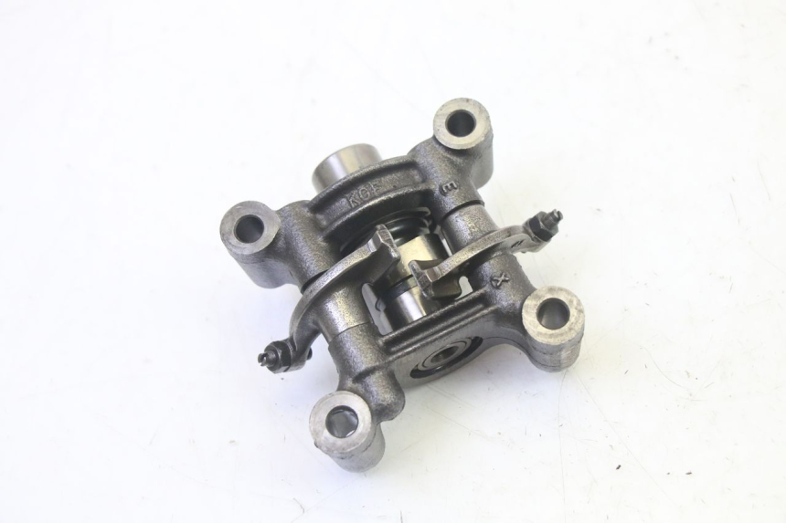 photo de CABEÇOTE HONDA FES S-WING SWING ABS 125 (2007 - 2015) - Ampliação técnica
