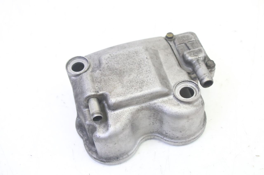photo de CABEÇOTE HONDA FES S-WING SWING ABS 125 (2007 - 2015) - Peça verificada