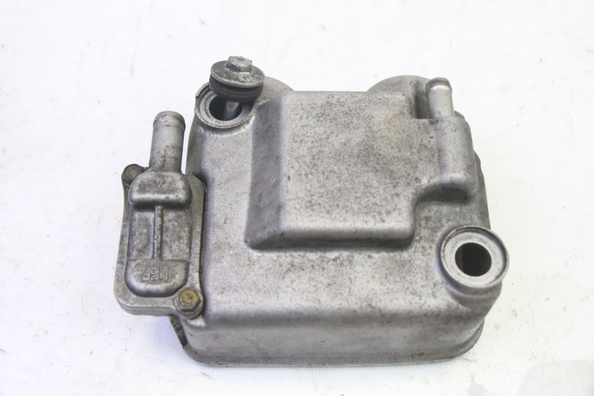 photo de CABEÇOTE HONDA FES S-WING SWING ABS 125 (2007 - 2015) - Marcações e referências