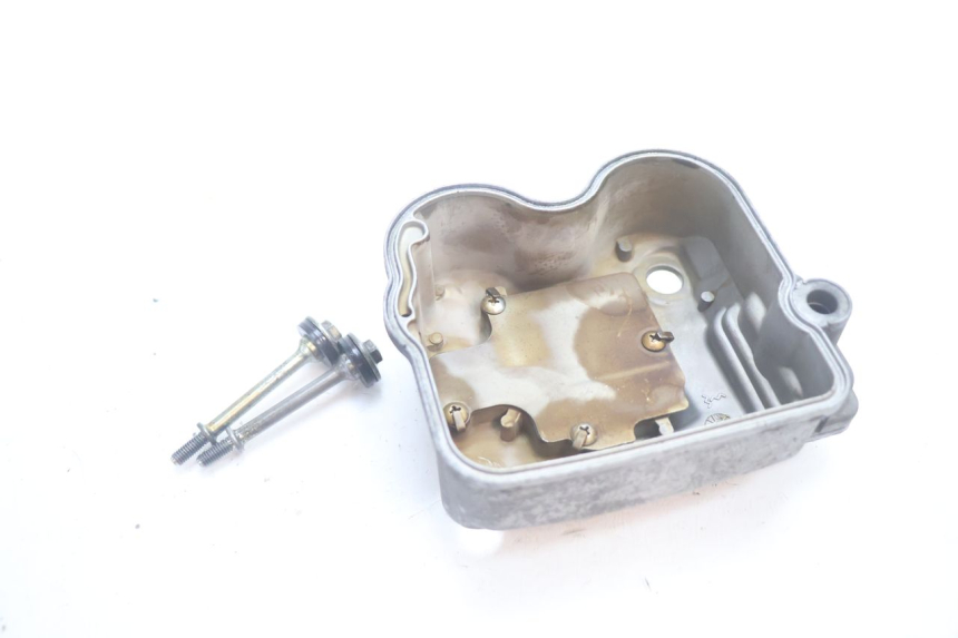 photo de CABEÇOTE HONDA FES S-WING SWING ABS 125 (2007 - 2015) - Vista de perto