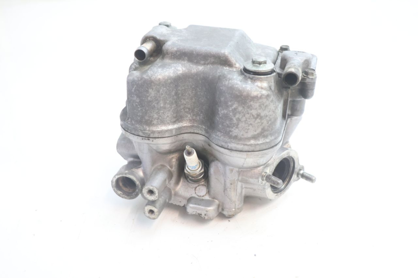photo de CABEÇOTE HONDA FES S-WING SWING ABS 125 (2007 - 2015) - Imagem adicional