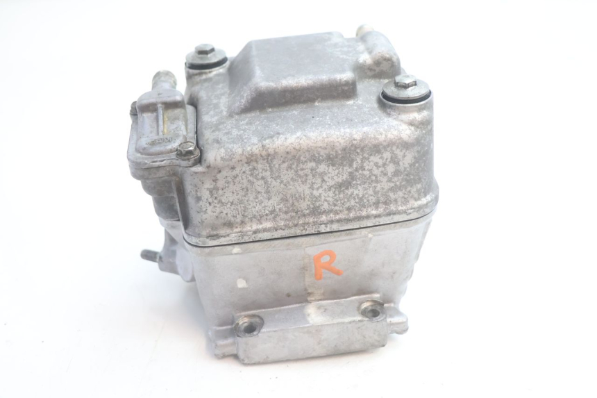 photo de CABEÇOTE HONDA FES S-WING SWING ABS 125 (2007 - 2015) - Estrutura - ampliação
