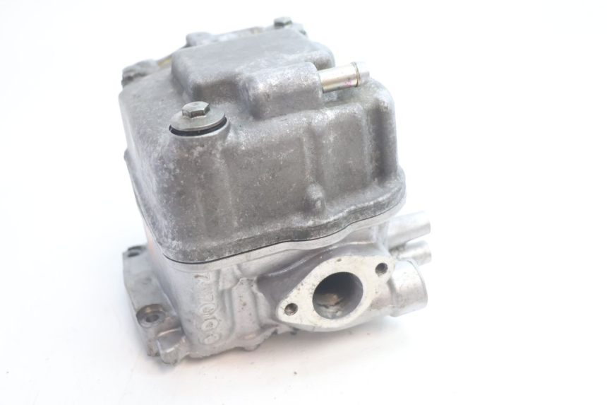 photo de CABEÇOTE HONDA FES S-WING SWING ABS 125 (2007 - 2015) - Ângulo alternativo