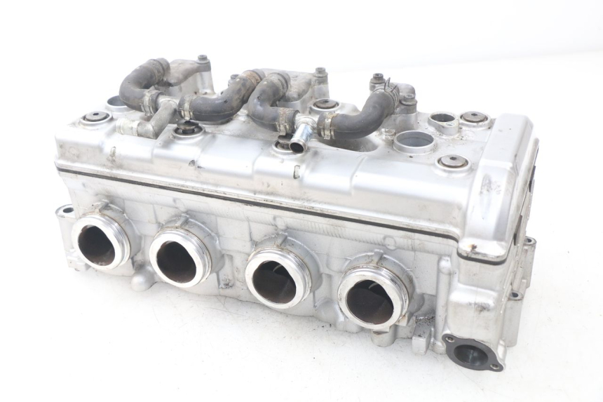 photo de CABEÇOTE YAMAHA FJR ABS 1300 (2006 - 2012) - Vista principal