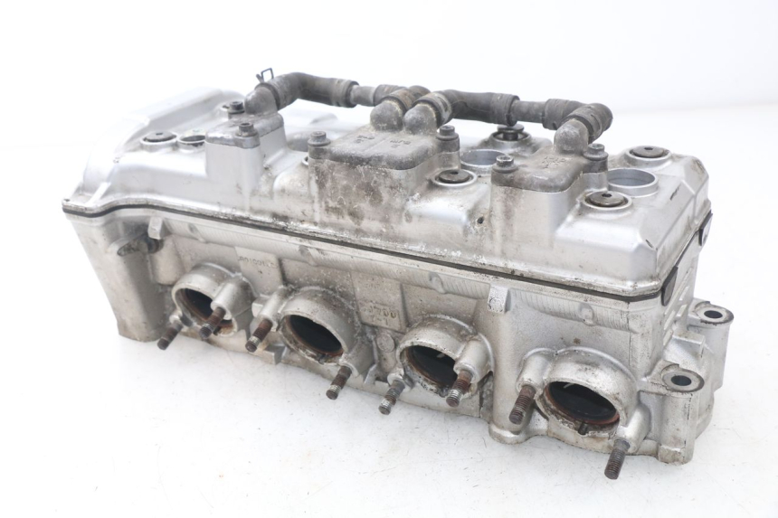 photo de CABEÇOTE YAMAHA FJR ABS 1300 (2006 - 2012) - Ampliação técnica