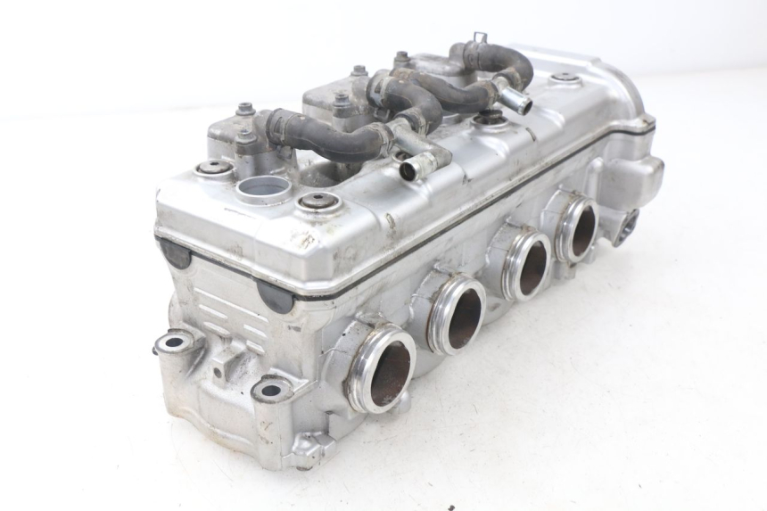 photo de CABEÇOTE YAMAHA FJR ABS 1300 (2006 - 2012) - Vista geral