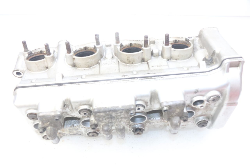 photo de CABEÇOTE YAMAHA FJR ABS 1300 (2006 - 2012) - Estado da superfície