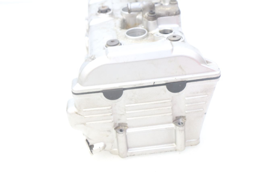photo de CABEÇOTE YAMAHA FJR ABS 1300 (2006 - 2012) - Peça verificada