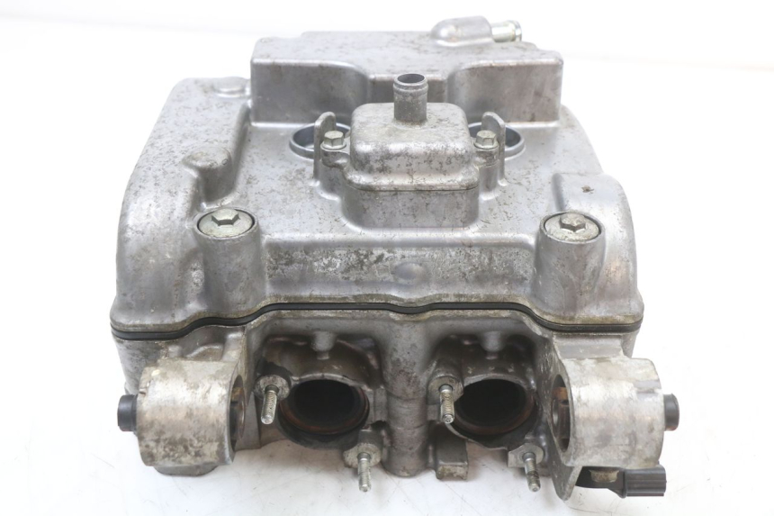 photo de CABEÇOTE HONDA FJS SILVER WING SILVERWING 400 (2005 - 2008) - Vista principal