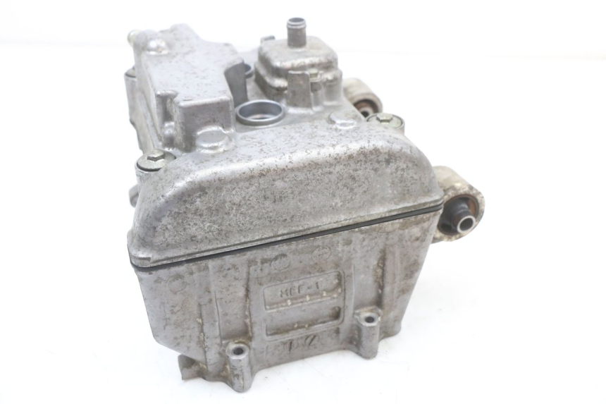 photo de CABEÇOTE HONDA FJS SILVER WING SILVERWING 400 (2005 - 2008) - Vista do produto