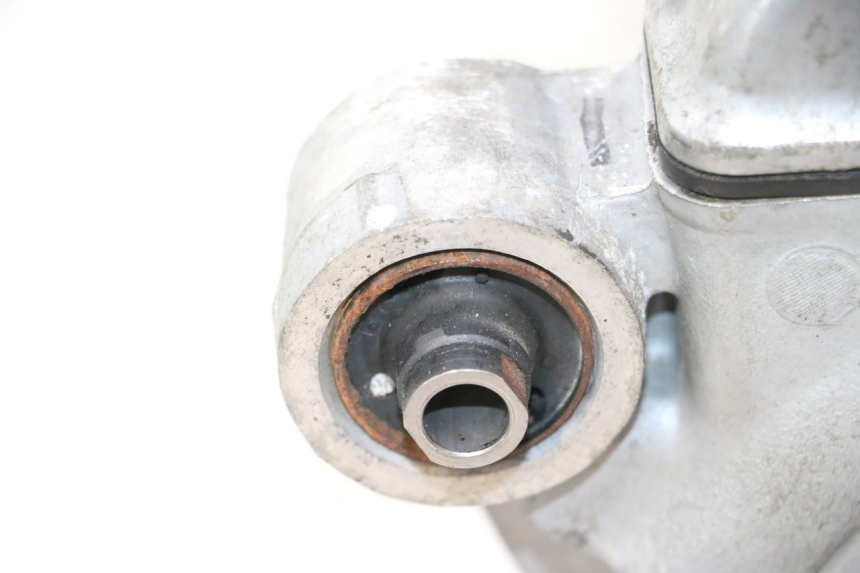 photo de CABEÇOTE HONDA FJS SILVER WING SILVERWING 400 (2005 - 2008) - Vista do produto