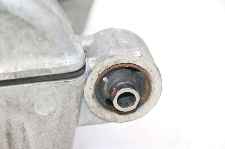 photo de CABEÇOTE HONDA FJS SILVER WING SILVERWING 400 (2005 - 2008) - Vista de perto