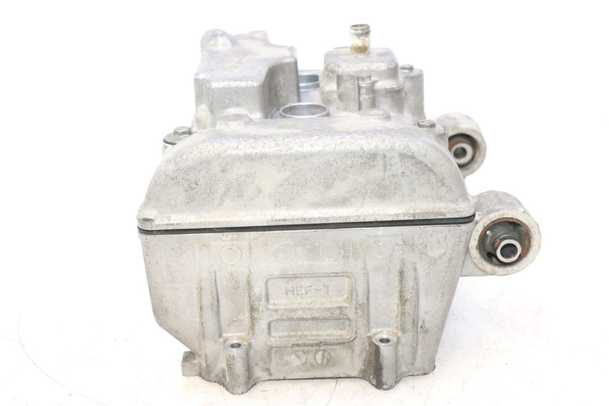 photo de CABEÇOTE HONDA FJS SILVER WING SILVERWING 400 (2005 - 2008) - Imagem adicional