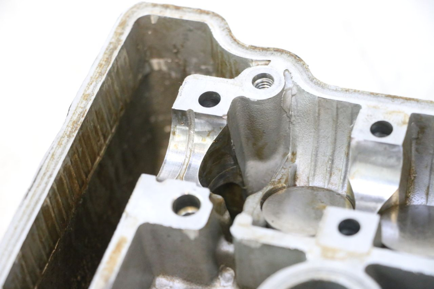 photo de CABEÇOTE HONDA FJS SILVER WING SILVERWING 400 (2005 - 2008) - Ampliação técnica