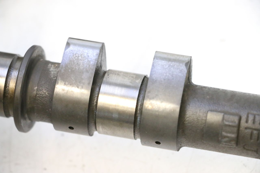 photo de CABEÇOTE HONDA FJS SILVER WING SILVERWING 400 (2005 - 2008) - Peça verificada