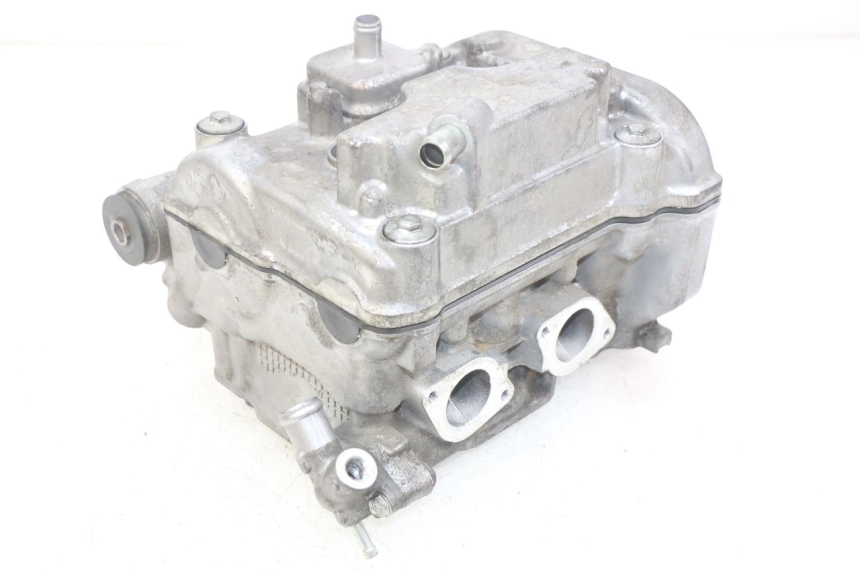 photo de CABEÇOTE HONDA FJS SILVERWING SILVER WING 400 (2009 - 2016) - Detalhe da peça
