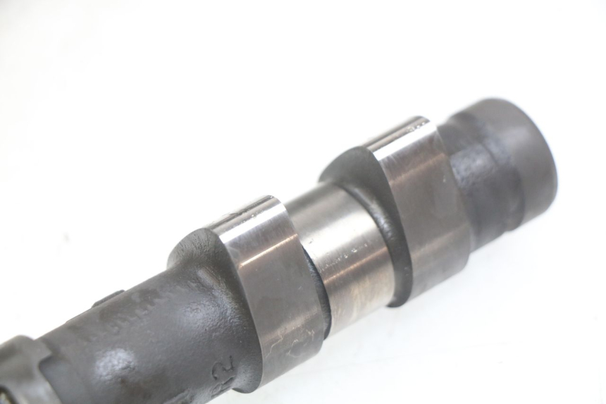 photo de CABEÇOTE HONDA FJS SILVERWING SILVER WING 400 (2009 - 2016) - Estrutura - ampliação