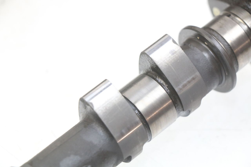 photo de CABEÇOTE HONDA FJS SILVERWING SILVER WING 400 (2009 - 2016) - Ângulo alternativo