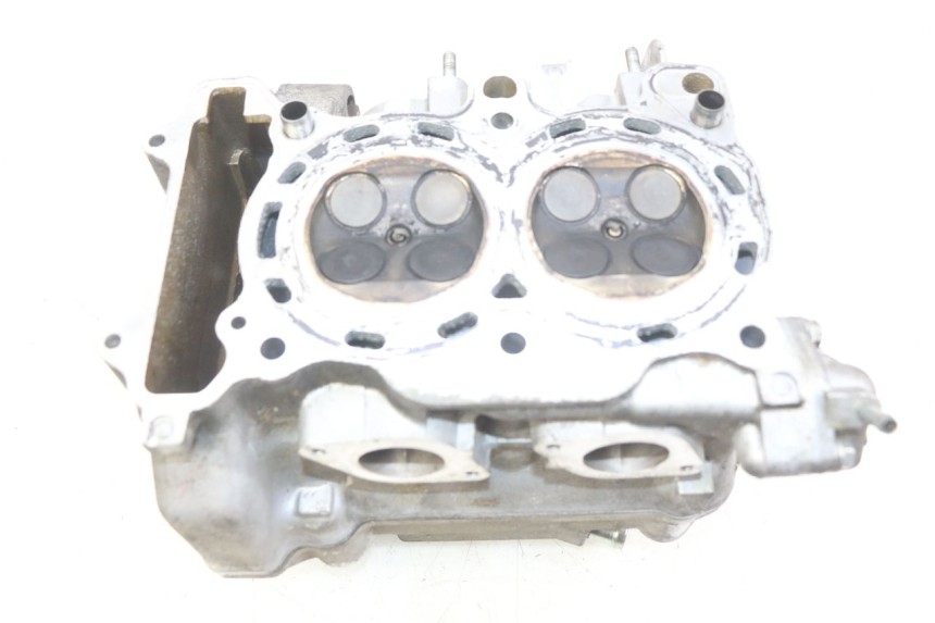 photo de CABEÇOTE HONDA FJS SILVERWING SILVER WING 400 (2009 - 2016) - Ampliação técnica