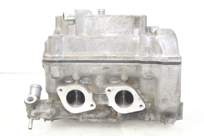 photo de CABEÇOTE HONDA FJS SILVERWING SILVER WING 400 (2009 - 2016) - Pontos de fixação