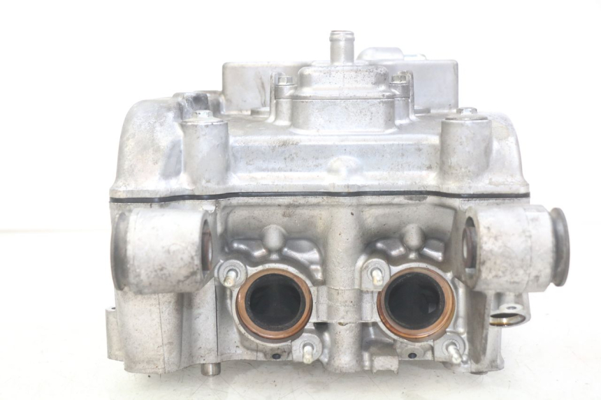 photo de CABEÇOTE HONDA FJS SILVERWING SILVER WING 400 (2009 - 2016) - Peça verificada