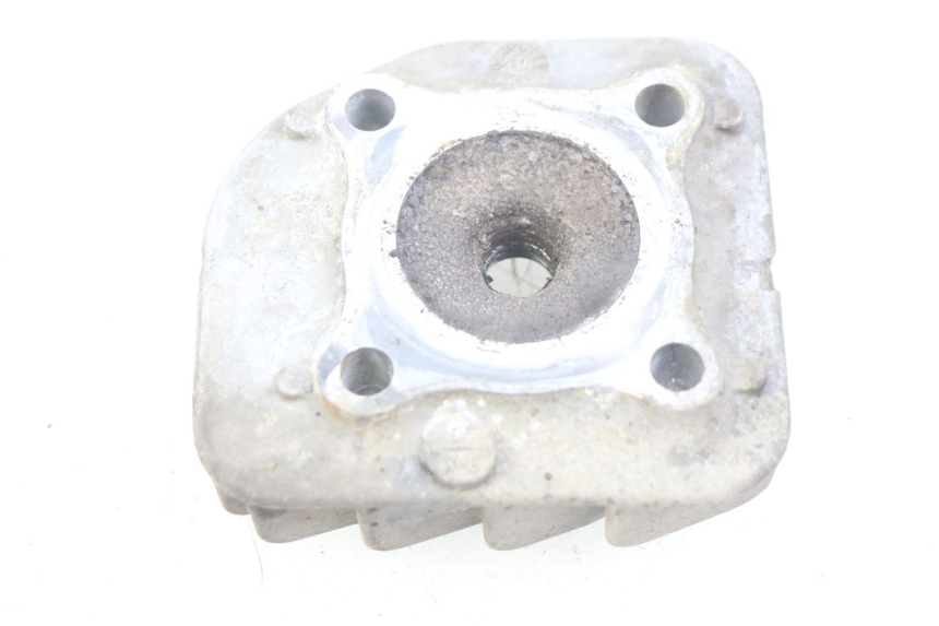 photo de CABEÇOTE MBK FLIPPER 50 (2004 - 2012) - Zoom do estado de desgaste