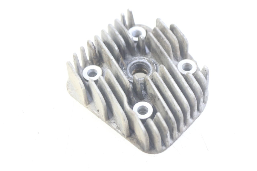 photo de CABEÇOTE MBK FLIPPER 50 (2004 - 2012) - Outro ângulo de visão