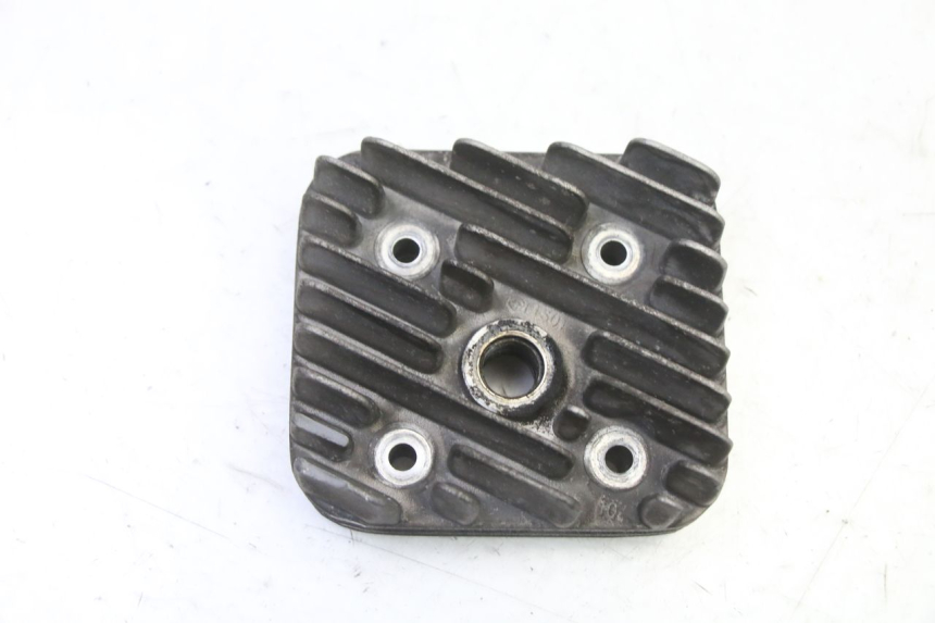 photo de CABEÇOTE PIAGGIO FLY 2T 50 (2004 - 2017) - Detalhe da peça