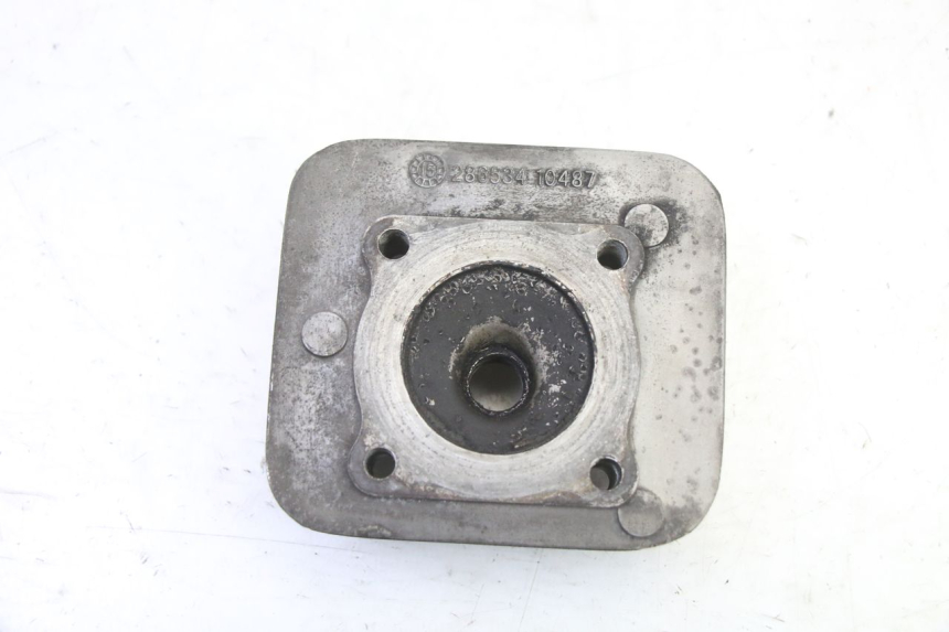 photo de CABEÇOTE PIAGGIO FLY 2T 50 (2004 - 2017) - Outro ângulo de visão