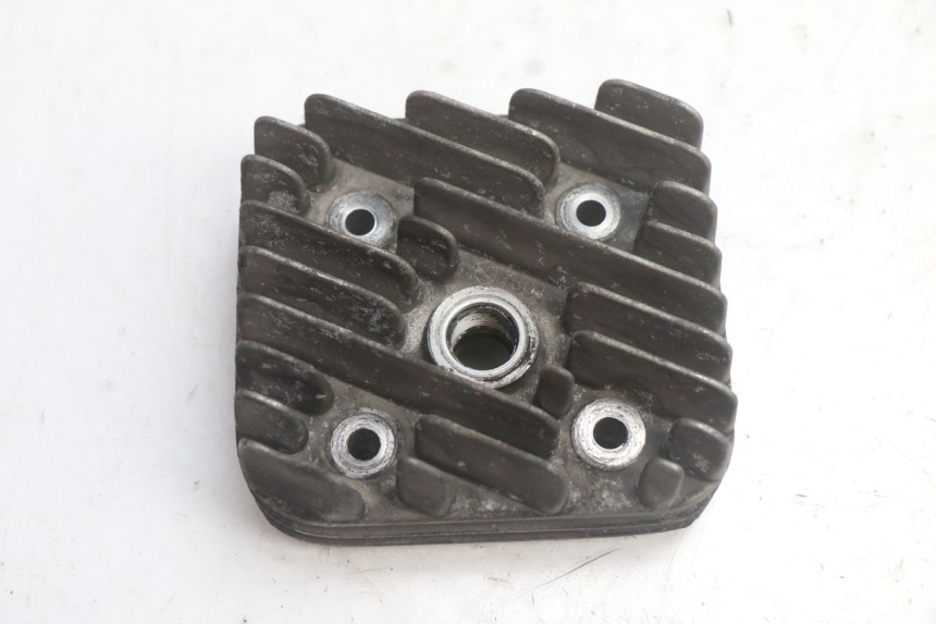 photo de CABEÇOTE PIAGGIO FLY 2T 50 (2004 - 2017) - Detalhe da peça