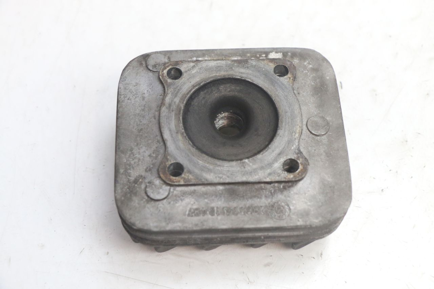 photo de CABEÇOTE PIAGGIO FLY 2T 50 (2004 - 2017) - Outro ângulo de visão