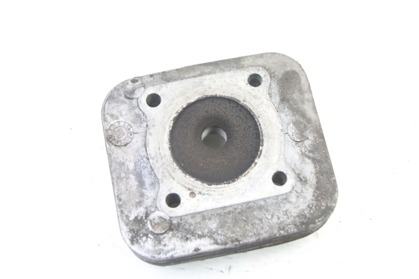 photo de CABEÇOTE GILERA STALKER 50 (1997 - 2005) - Ampliação técnica