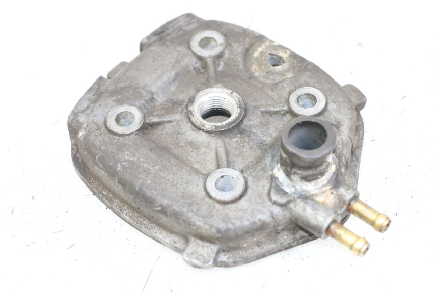 photo de CABEÇOTE NECO GPX LC 2T 50 (2014 - 2018) - Detalhe da peça