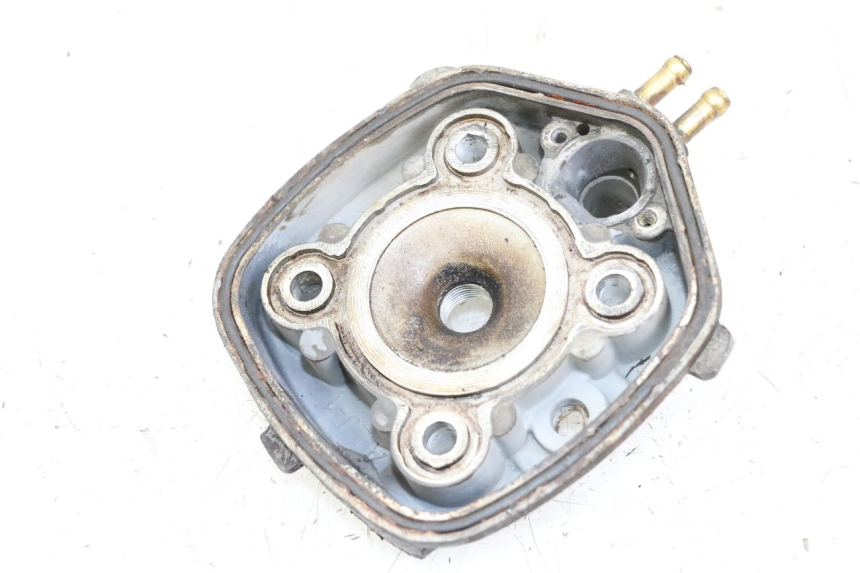photo de CABEÇOTE NECO GPX LC 2T 50 (2014 - 2018) - Zoom do estado de desgaste