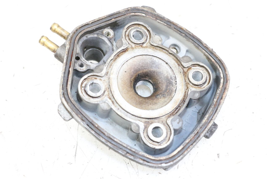 photo de CABEÇOTE NECO GPX LC 2T 50 (2014 - 2018) - Outro ângulo de visão