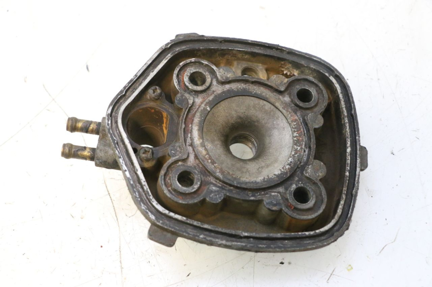 photo de CABEÇOTE NECO GPX LC 2T 50 (2014 - 2018) - Detalhe da peça