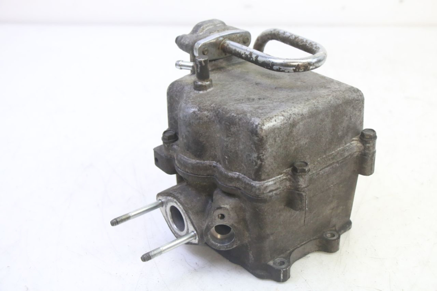 photo de CABEÇOTE KYMCO GRAND DINK 125 (2008 - 2014) - Outro ângulo de visão