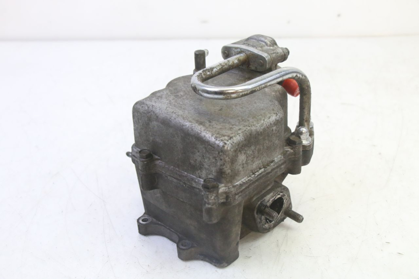 photo de CABEÇOTE KYMCO GRAND DINK 125 (2008 - 2014) - Ampliação técnica