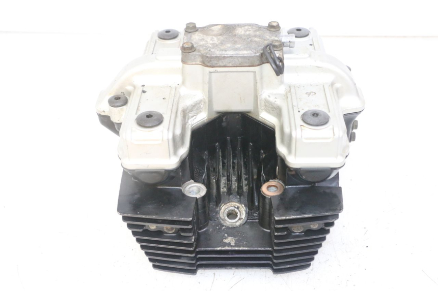 photo de CABEÇOTE SUZUKI GS GSE 500 (2001 - 2003) - Zoom de qualidade