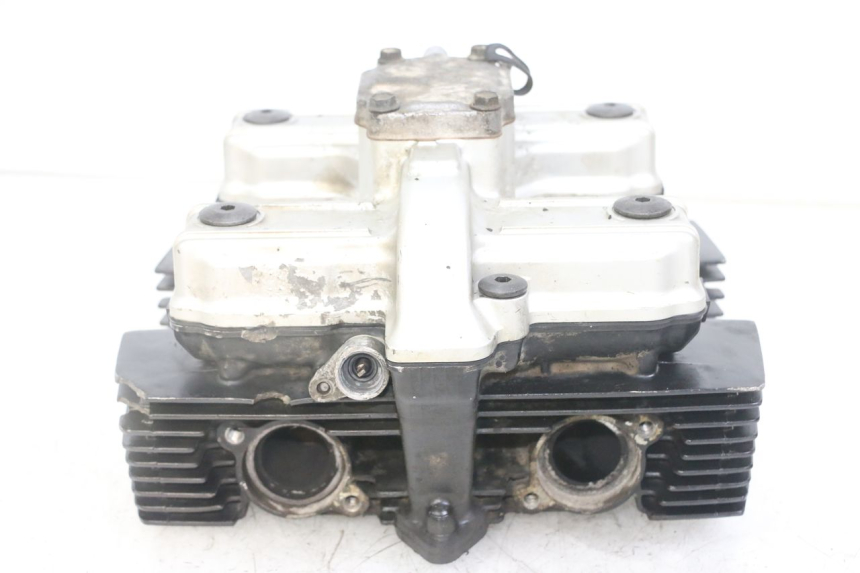 photo de CABEÇOTE SUZUKI GS GSE 500 (2001 - 2003) - Detalhe da peça