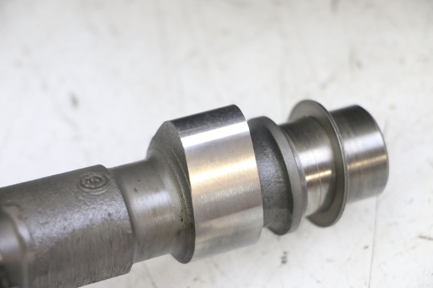 photo de CABEÇOTE SUZUKI GS GSE 500 (2001 - 2003) - Pontos de fixação