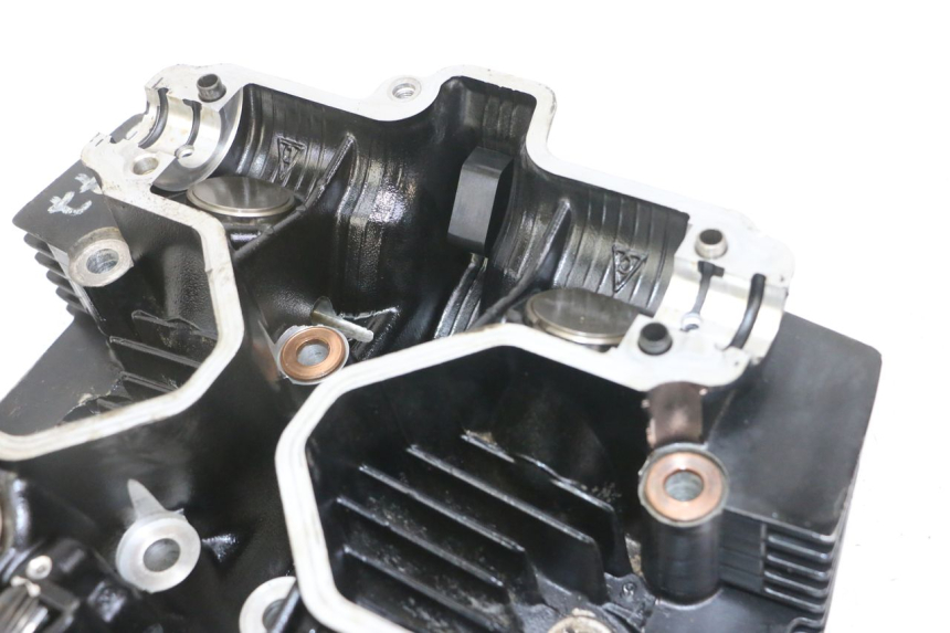 photo de CABEÇOTE SUZUKI GS GSE 500 (2001 - 2003) - Vista do produto