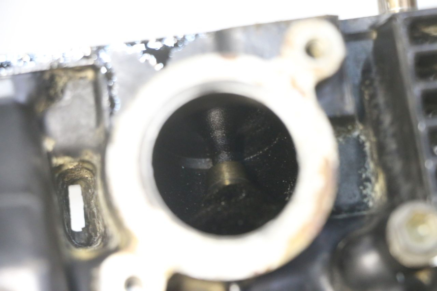 photo de CABEÇOTE SUZUKI GS GSE 500 (2001 - 2003) - Ampliação técnica