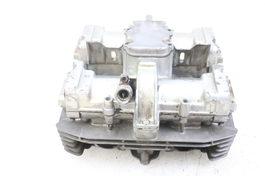 photo de CABEÇOTE SUZUKI GSX E 250 (1982 - 1983) - Vista do produto
