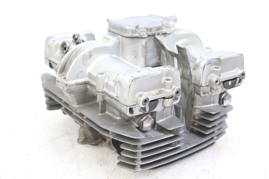 photo de CABEÇOTE SUZUKI GSX E 250 (1982 - 1983) - Imagem adicional