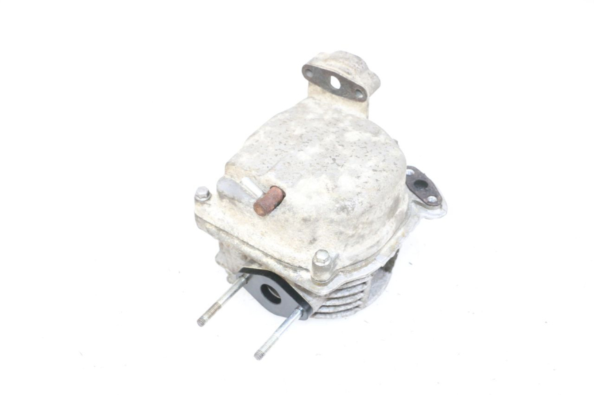photo de CABEÇOTE SPEEDY HT50QT6 50 - Detalhe da peça